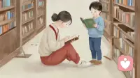 母子相处：分寸有度，才是最好的亲子陪伴（一）