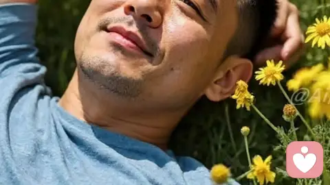 永远要和认知高的人一起聊天