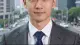 人声疗愈：温柔人声，治愈内心的荒芜
