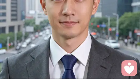 人声疗愈:温柔人声,治愈内心的荒芜