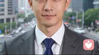 人声疗愈：温柔人声，治愈内心的荒芜