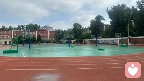 藏在心底,想对父母说的心里话