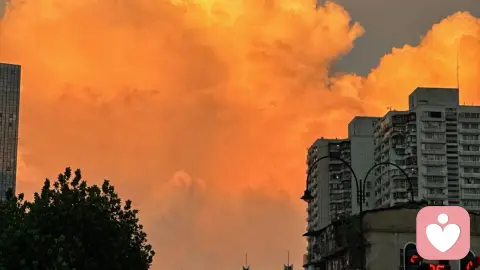 写给自己的温柔独白