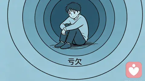 一文读懂:关于情感勒索