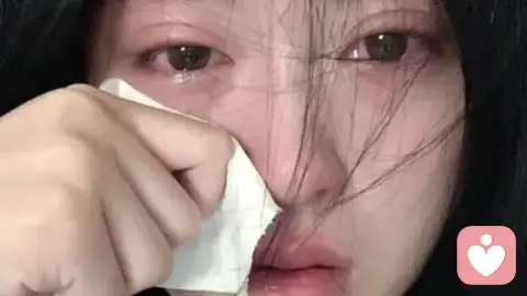 我停掉了每个月转给女儿5000块钱