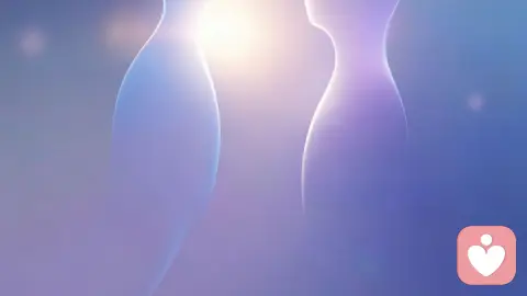 男女情感里，最该被看见的从来不是输赢