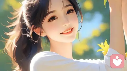 坏关系只会加深你的创伤