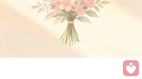 如何保养好皮肤