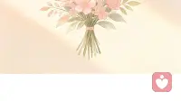 如何保养好皮肤