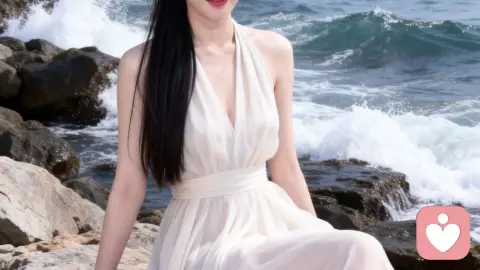 婚后最温柔的底气，是慢慢爱自已