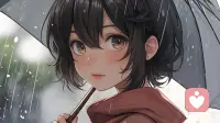 怎么区分孩子的青春期和叛逆期