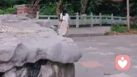 成年人最顶级的清醒：戒掉天降好运的幻想