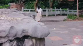 成年人最顶级的清醒：戒掉天降好运的幻想