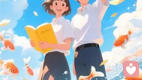 人为什么要有梦想?