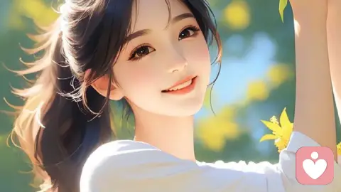 与父亲和解