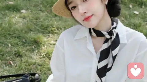 心静者生慧