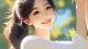 自我催眠到底有多重要