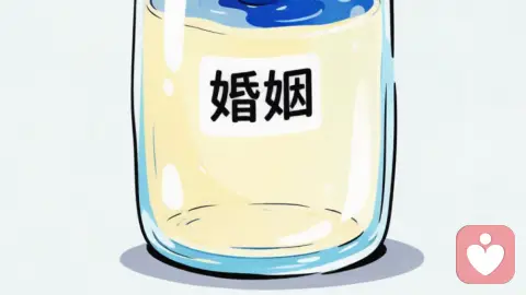 婚内出轨真正的元凶是谁?