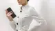 男人喜欢什么样的优质女性?