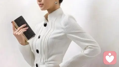男人喜欢什么样的优质女性?