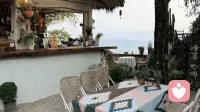 为什么别人随便一句话，就能让你炸毛一整天？
