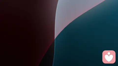 柯尔鸭得物语