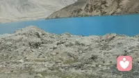 稳住自己，慢慢发光