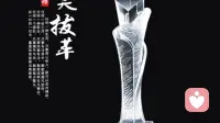如何出类拔萃