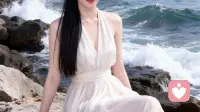 当了妈妈之后，所有的软助，都叫做孩子