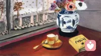 角色型自我：看清你在原生家庭中的角色扮演