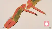 想象菲勒斯（φ）：你满足的是别人的欲望