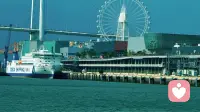 跳出内耗闭环，与自己和解