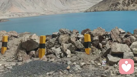 遭遇出轨该如何应对