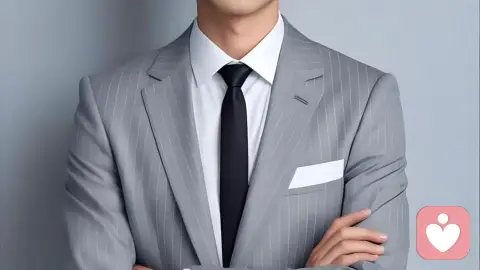 咖啡馆里的拼图夜：社恐的福音，与陌生人的轻度社交