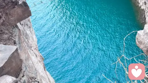 打字很难把心里的委屈和纠结说透彻，接通电话我安静陪着你慢慢倾诉，不打断、不评判，帮你梳理情绪