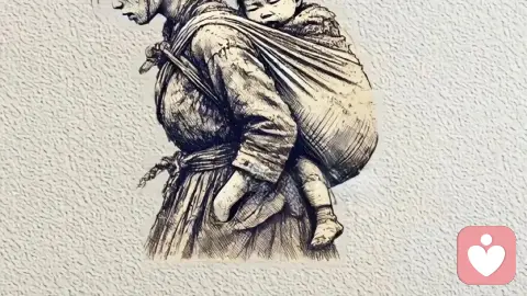 怀念的重量