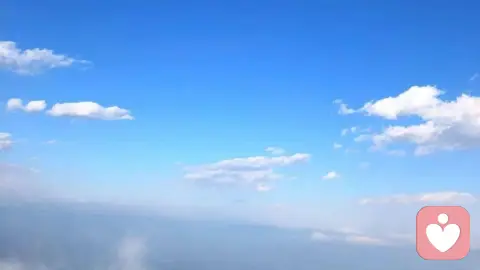 起点高，终点不一定就高