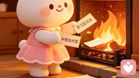 人生是场单人游戏 读书笔记