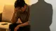 那个包揽所有风雨、百般宠妻的男人，最后败给了妻子的无聊……