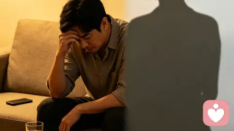 那个包揽所有风雨、百般宠妻的男人,最后败给了妻子的无聊……