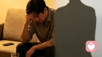 那个包揽所有风雨、百般宠妻的男人，最后败给了妻子的无聊……