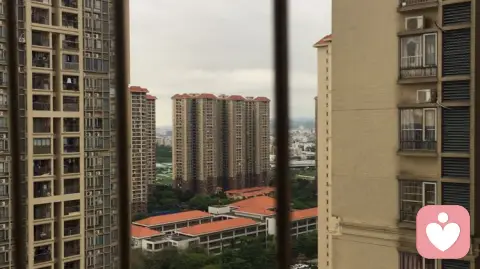 别用受害者的姿态，绑架本该水到渠成的爱
