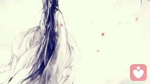 那些难堪的故事背后，是人间最隐秘的伤口
