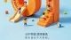 为什么长大了还盼着过六一？其实你只是在找那个被藏起来的小孩