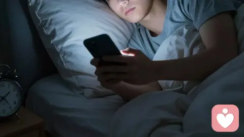 刷到停不下来？不是你不行，是你的大脑被“设计”了  短视频成瘾的心理学深度剖析与自助指南