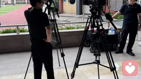 终结反刍思维的紧急刹车与根治方案