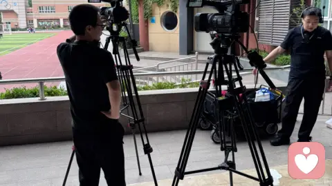 识别并逃离煤气灯操控的完整自救指南