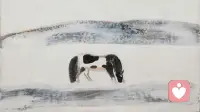 弗洛姆与长青哲学：我们从未能占有什么