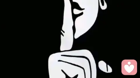 焦虑嘛？渴望倾诉嘛？一起探索未知吗？