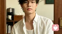 与过往感情和解，向未来温柔前行